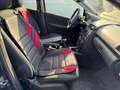 Mercedes-Benz A 150 1.5 *Motorschaden*Händler*Export* - thumbnail 11