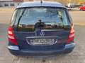Mercedes-Benz A 150 1.5 *Motorschaden*Händler*Export* - thumbnail 5