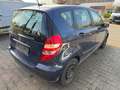 Mercedes-Benz A 150 1.5 *Motorschaden*Händler*Export* - thumbnail 6