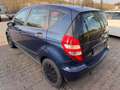 Mercedes-Benz A 150 1.5 *Motorschaden*Händler*Export* - thumbnail 4