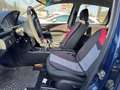 Mercedes-Benz A 150 1.5 *Motorschaden*Händler*Export* - thumbnail 7