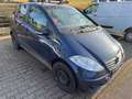 Mercedes-Benz A 150 1.5 *Motorschaden*Händler*Export* - thumbnail 1
