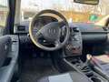 Mercedes-Benz A 150 1.5 *Motorschaden*Händler*Export* - thumbnail 13
