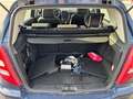 Mercedes-Benz A 150 1.5 *Motorschaden*Händler*Export* - thumbnail 9
