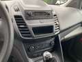 Ford Transit Connect 210 1.5 Ecoblue 100CV PL Furgone Trend Blanco - thumbnail 10