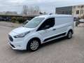 Ford Transit Connect 210 1.5 Ecoblue 100CV PL Furgone Trend Blanco - thumbnail 1