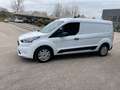 Ford Transit Connect 210 1.5 Ecoblue 100CV PL Furgone Trend Blanco - thumbnail 2