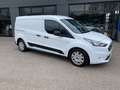 Ford Transit Connect 210 1.5 Ecoblue 100CV PL Furgone Trend Blanco - thumbnail 5