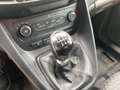 Ford Transit Connect 210 1.5 Ecoblue 100CV PL Furgone Trend Blanco - thumbnail 9