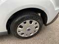 Ford Transit Connect 210 1.5 Ecoblue 100CV PL Furgone Trend Blanco - thumbnail 7