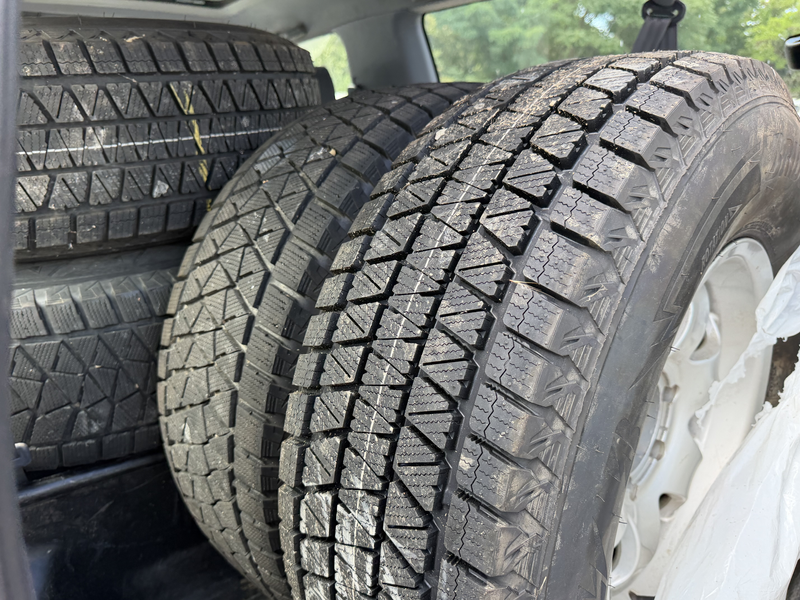 Toyota Land Cruiser Land Cruiser 3.0  D-4D KJ90 Special — photo 6