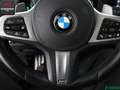 BMW X5 X5 xDrive45e M SPORT 360GRAD,KEYLESS,LASER,HUD Weiß - thumbnail 14