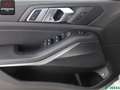 BMW X5 X5 xDrive45e M SPORT 360GRAD,KEYLESS,LASER,HUD Weiß - thumbnail 13