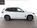 BMW X5 X5 xDrive45e M SPORT 360GRAD,KEYLESS,LASER,HUD Weiß - thumbnail 6