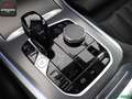 BMW X5 X5 xDrive45e M SPORT 360GRAD,KEYLESS,LASER,HUD Weiß - thumbnail 25