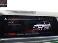 BMW X5 X5 xDrive45e M SPORT 360GRAD,KEYLESS,LASER,HUD Weiß - thumbnail 19