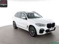 BMW X5 X5 xDrive45e M SPORT 360GRAD,KEYLESS,LASER,HUD Weiß - thumbnail 7