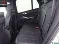 BMW X5 X5 xDrive45e M SPORT 360GRAD,KEYLESS,LASER,HUD Weiß - thumbnail 11
