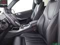 BMW X5 X5 xDrive45e M SPORT 360GRAD,KEYLESS,LASER,HUD Weiß - thumbnail 10