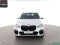 BMW X5 X5 xDrive45e M SPORT 360GRAD,KEYLESS,LASER,HUD Weiß - thumbnail 8