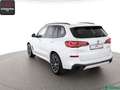 BMW X5 X5 xDrive45e M SPORT 360GRAD,KEYLESS,LASER,HUD Weiß - thumbnail 3