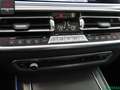 BMW X5 X5 xDrive45e M SPORT 360GRAD,KEYLESS,LASER,HUD Weiß - thumbnail 24