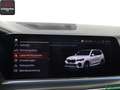 BMW X5 X5 xDrive45e M SPORT 360GRAD,KEYLESS,LASER,HUD Weiß - thumbnail 20