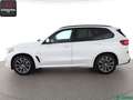 BMW X5 X5 xDrive45e M SPORT 360GRAD,KEYLESS,LASER,HUD Weiß - thumbnail 2