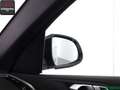 BMW X5 X5 xDrive45e M SPORT 360GRAD,KEYLESS,LASER,HUD Weiß - thumbnail 26