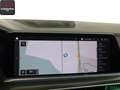 BMW X5 X5 xDrive45e M SPORT 360GRAD,KEYLESS,LASER,HUD Weiß - thumbnail 15