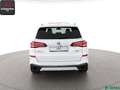 BMW X5 X5 xDrive45e M SPORT 360GRAD,KEYLESS,LASER,HUD Weiß - thumbnail 4
