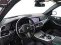 BMW X5 X5 xDrive45e M SPORT 360GRAD,KEYLESS,LASER,HUD Weiß - thumbnail 9