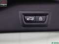 BMW X5 X5 xDrive45e M SPORT 360GRAD,KEYLESS,LASER,HUD Weiß - thumbnail 27
