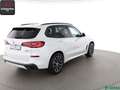BMW X5 X5 xDrive45e M SPORT 360GRAD,KEYLESS,LASER,HUD Weiß - thumbnail 5
