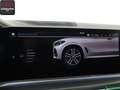 BMW X5 X5 xDrive45e M SPORT 360GRAD,KEYLESS,LASER,HUD Weiß - thumbnail 17