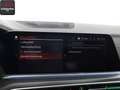 BMW X5 X5 xDrive45e M SPORT 360GRAD,KEYLESS,LASER,HUD Weiß - thumbnail 23