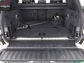 BMW X5 X5 xDrive45e M SPORT 360GRAD,KEYLESS,LASER,HUD Weiß - thumbnail 12