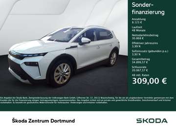 85 LOFT WÄRMEPUMPE AHK CAM ACC LM19 MATRIX