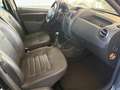 Dacia Duster I Prestige 4x2*NAVI*AHK*LEDER*FES*DR* Gris - thumbnail 9