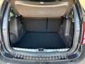 Dacia Duster I Prestige 4x2*NAVI*AHK*LEDER*FES*DR* Gris - thumbnail 17