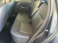 Dacia Duster I Prestige 4x2*NAVI*AHK*LEDER*FES*DR* Gris - thumbnail 16