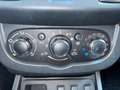 Dacia Duster I Prestige 4x2*NAVI*AHK*LEDER*FES*DR* Gris - thumbnail 14