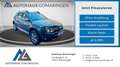Dacia Duster I Prestige 4x2*NAVI*AHK*LEDER*FES*DR* Gris - thumbnail 1