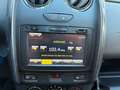 Dacia Duster I Prestige 4x2*NAVI*AHK*LEDER*FES*DR* Gris - thumbnail 12