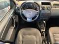 Dacia Duster I Prestige 4x2*NAVI*AHK*LEDER*FES*DR* Gris - thumbnail 10