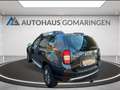 Dacia Duster I Prestige 4x2*NAVI*AHK*LEDER*FES*DR* Gris - thumbnail 7