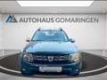 Dacia Duster I Prestige 4x2*NAVI*AHK*LEDER*FES*DR* Gris - thumbnail 3