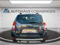 Dacia Duster I Prestige 4x2*NAVI*AHK*LEDER*FES*DR* Gris - thumbnail 6