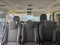 Ford Tourneo Custom TDCi 320 L1H1 VA Titanium Grau - thumbnail 10