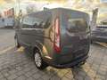 Ford Tourneo Custom TDCi 320 L1H1 VA Titanium Grau - thumbnail 3